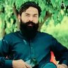 alibaig580