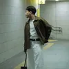 nghim0nghim141203
