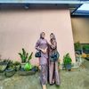 fettyyunitasyaputri