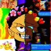 tamsen_jadrell_enriquez