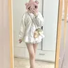 thoyangho
