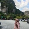yantiekaputri84