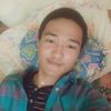 apichatsrimaeng