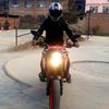 nhohonshrestha29