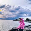 srirahayuayusri02021992