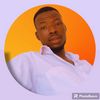 aliouedraogo05