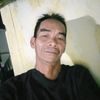 sngi85