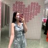 annadar_2000
