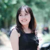 binhyen54