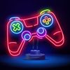 chillgamer75