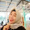 .bagus011
