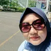 bundaarazka
