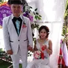 tiktok.com_thanhb_93l1
