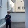 lovrehrvatska