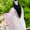 jenifahappy1