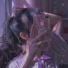 xyura_x