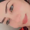 chaymaa_chama94