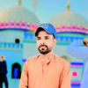 imtiazkhosa229