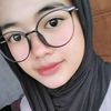 izzemi_