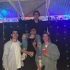 jonesboy711