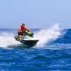 louetonjetski83