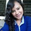 marlin_lina