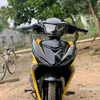 emphu6