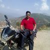 rajendrakhadgi7