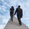 s2skilldemon
