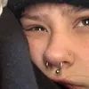fehnoxa
