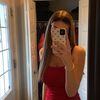lilycaron_
