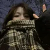 yhnw_