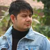 keshabsharmaaryal