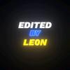 le0n.edits