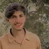 afzalnawab04