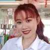 khanhlinh28062004