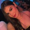 nicoldelcarmen20