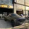 yashar.zana01