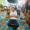 moazgenady777