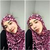 agustyasti17