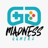 madnessgamerzz