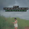 userai05orojd6