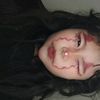 najwa_nfr7