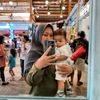 mommynina24
