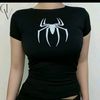 shopatmaryang