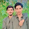 suleman_khan_012