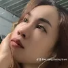 maianhnguyen83