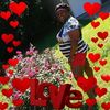 tamekashirley3