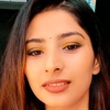 ashmasharma11