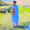 musadinsherani65
